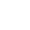 Icône roulette