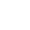 Icône machine à sous